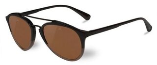 Lunettes de soleil VL1603