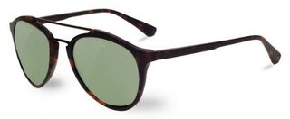 Lunettes de soleil VL1603