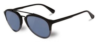 Lunettes de soleil VL1603