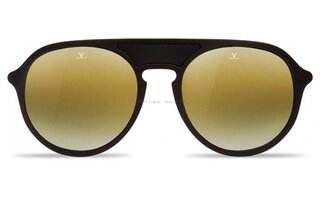 Lunettes de soleil VL1709-0001-7184