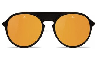 Lunettes de soleil VL1709-0007-2129