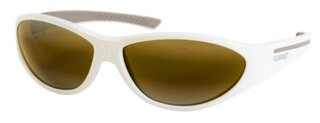 Lunettes de soleil 131