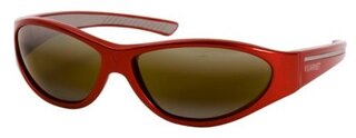Lunettes de soleil 131