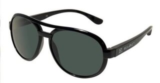 Lunettes de soleil VL1013