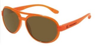 Lunettes de soleil VL1013