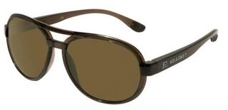 Lunettes de soleil VL1013