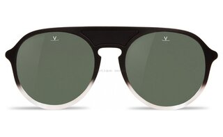 Lunettes de soleil VL1709 Ice