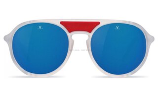 Lunettes de soleil VL1709-0008-1626
