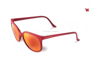 Lunettes de soleil VL0002