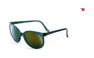 Lunettes de soleil VL0002-0026-1128