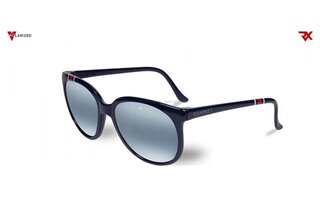Lunettes de soleil VL0002-0031-0636