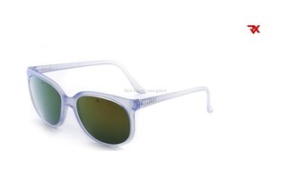 Lunettes de soleil VL0002