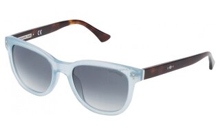 Lunettes de soleil SZV060