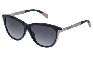 Lunettes de soleil SZV103