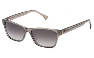 Lunettes de soleil SZV012