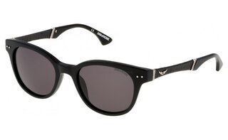 Lunettes de soleil SZV007