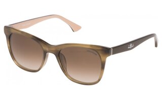 Lunettes de soleil SZV004