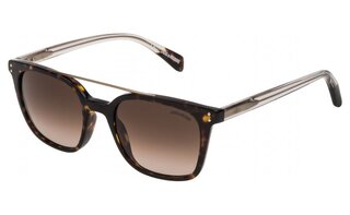Lunettes de soleil SZV104