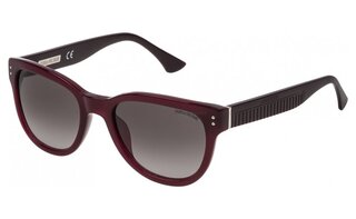 Lunettes de soleil SZV098