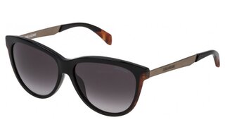 Lunettes de soleil SZV103