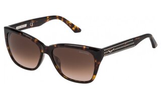Lunettes de soleil SZV106