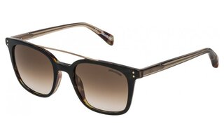 Lunettes de soleil SZV104