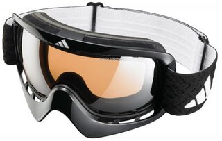 Lunettes-de-sport ID 2