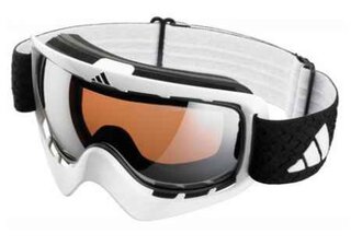 Lunettes-de-sport ID 2
