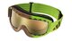 Bamboo Neon Green
