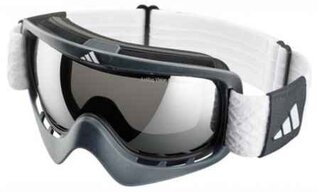 Lunettes-de-sport ID 2