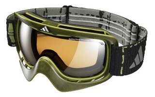Lunettes-de-sport ID 2