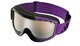 Black Purple