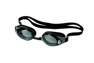 Lunettes-de-sport Sangle de lunettes de natation correctrices AQUANAMI