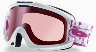 Lunettes-de-sport Nova