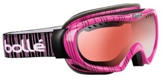 Lunettes-de-sport Simmer
