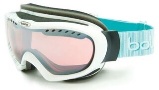 Lunettes-de-sport Simmer