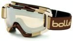 Lunettes-de-sport Nova