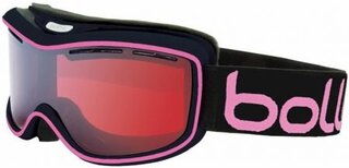 Lunettes-de-sport MONARCH