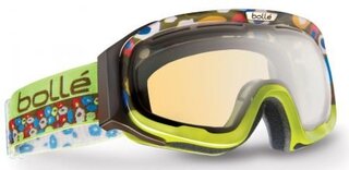 Lunettes-de-sport FATHOM