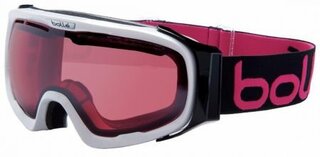 Lunettes-de-sport FATHOM