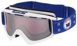 Lunettes-de-sport Nova
