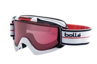 Lunettes-de-sport Nova