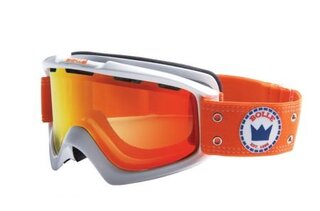 Lunettes-de-sport Nova