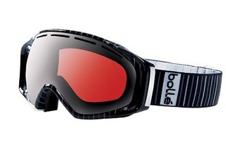 Lunettes-de-sport Gravity