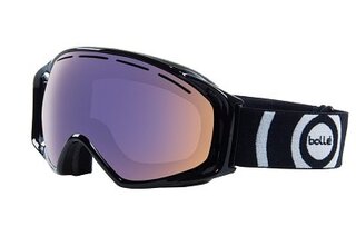 Lunettes-de-sport Gravity