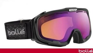 Lunettes-de-sport FATHOM