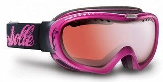 Lunettes-de-sport Simmer