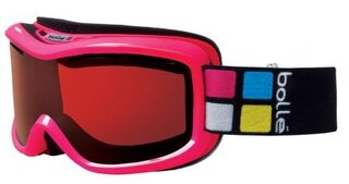 Lunettes-de-sport MONARCH