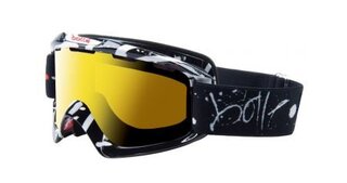 Lunettes-de-sport Nova
