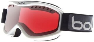 Lunettes-de-sport CARVE